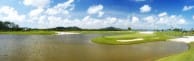 Mission Hills Phuket Golf Resort and Spa